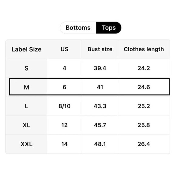 Black Satin Pajama Set - Size 6 - Picture 7 of 7